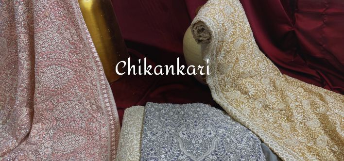 Chikankari_show_stealler_desktop