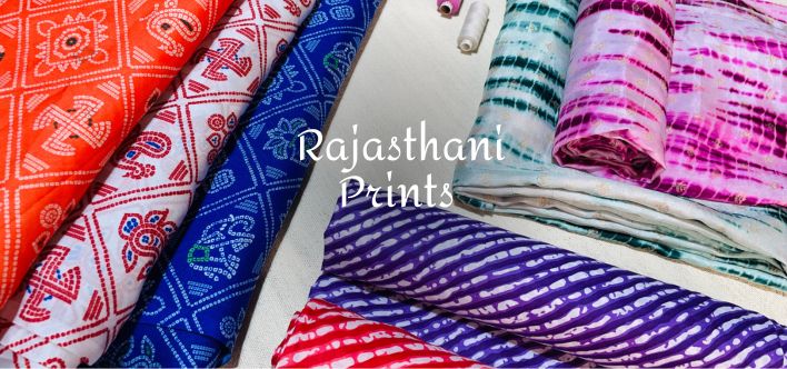 Rajasthani_Prints_show_stealler_desktop